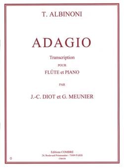 Adagio
